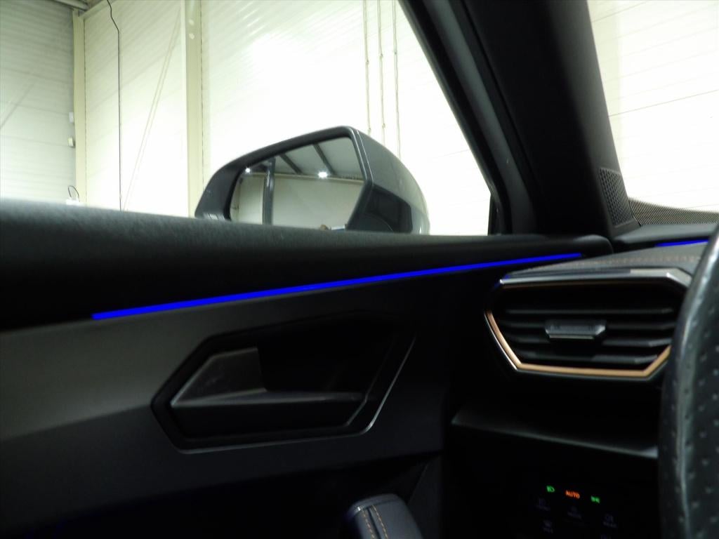 Cupra Formentor 1.4 e-hybrid 245pk dsg-6