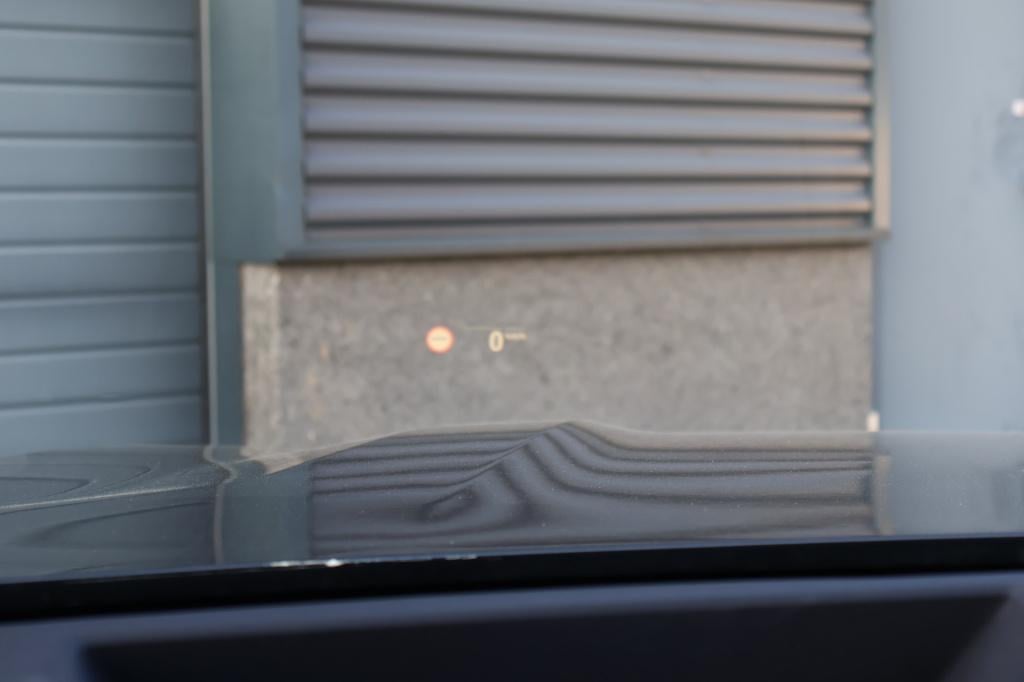 BMW X7 xdrive40i 6p. l 340 pk l panodak skylounge l laser l head-up l 3500 