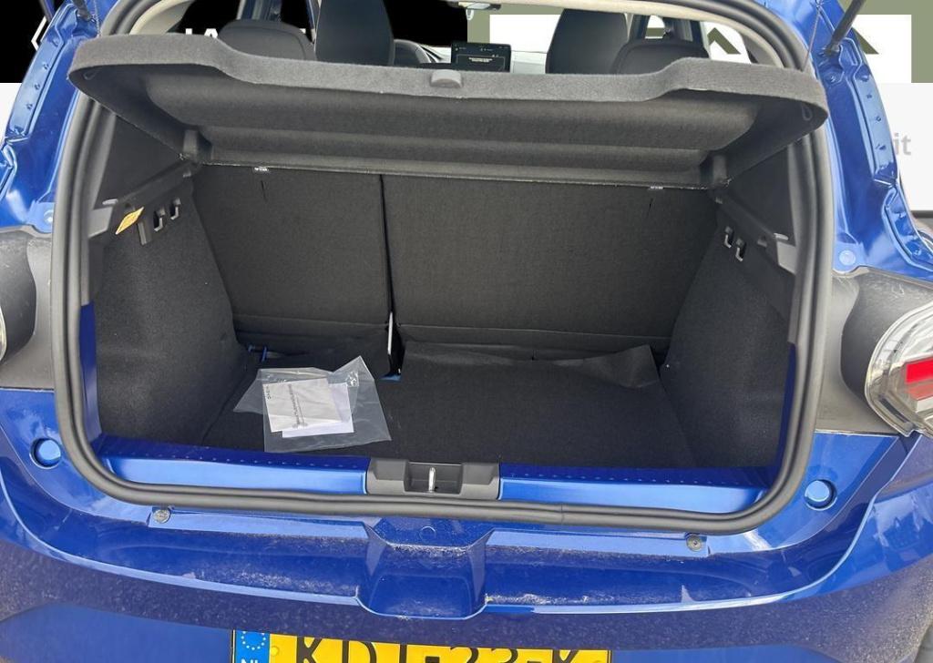 Dacia Sandero 1.0 tce 100 limited edition