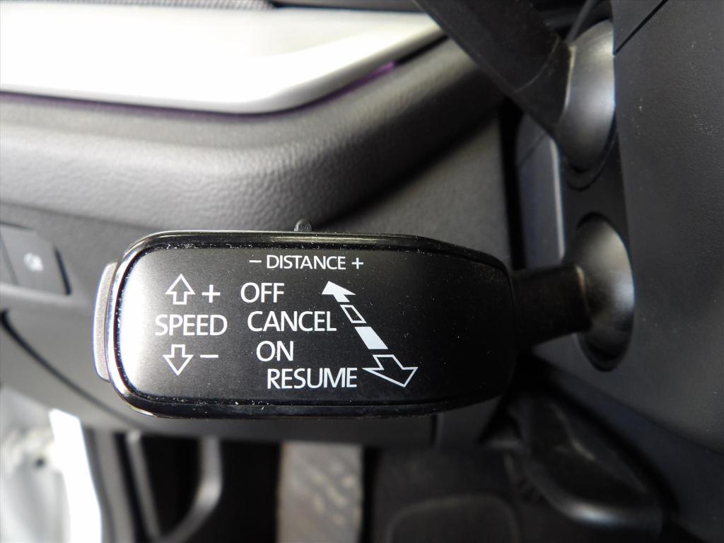 Skoda Octavia 1.4 tsi iv 204pk phev dsg business edition