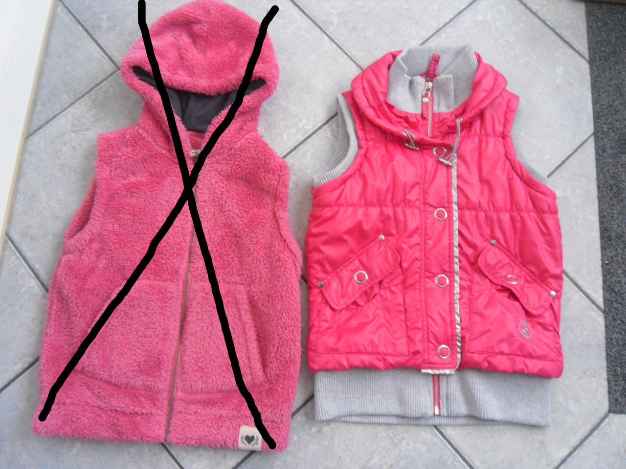KINDERKLEDING