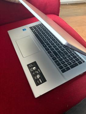 Acer Aspire 3 17 inch laptop