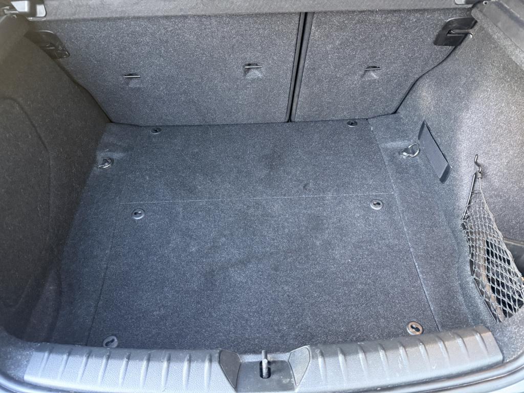 BMW 1 Serie 114i business executive 5-drs