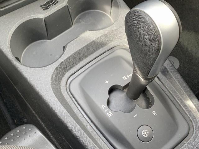 Opel Meriva 1.6 16v automaat | lees beschrijving