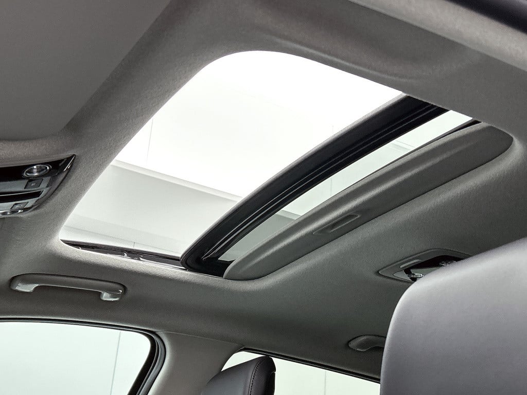 Kia Niro 1.6 gdi hybrid executiveline stoel ventilatie/verwarming | geheuge