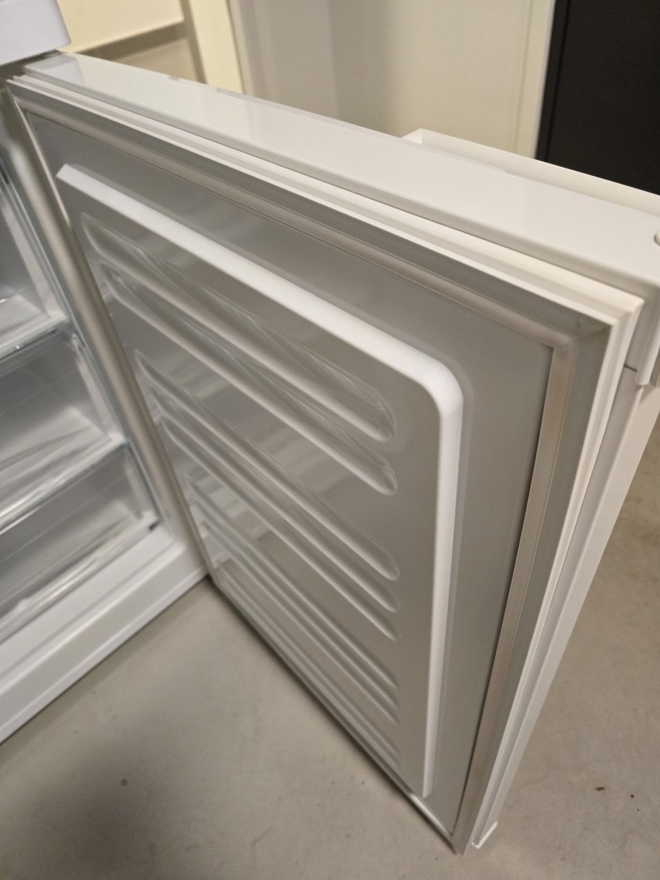 Te Koop nieuw model Miele Tafelmodel A+ vriezer*****