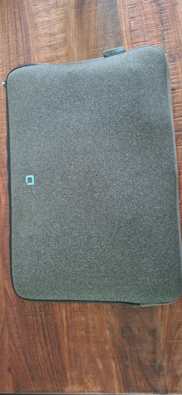 Laptop Acer Aspire A315-55G