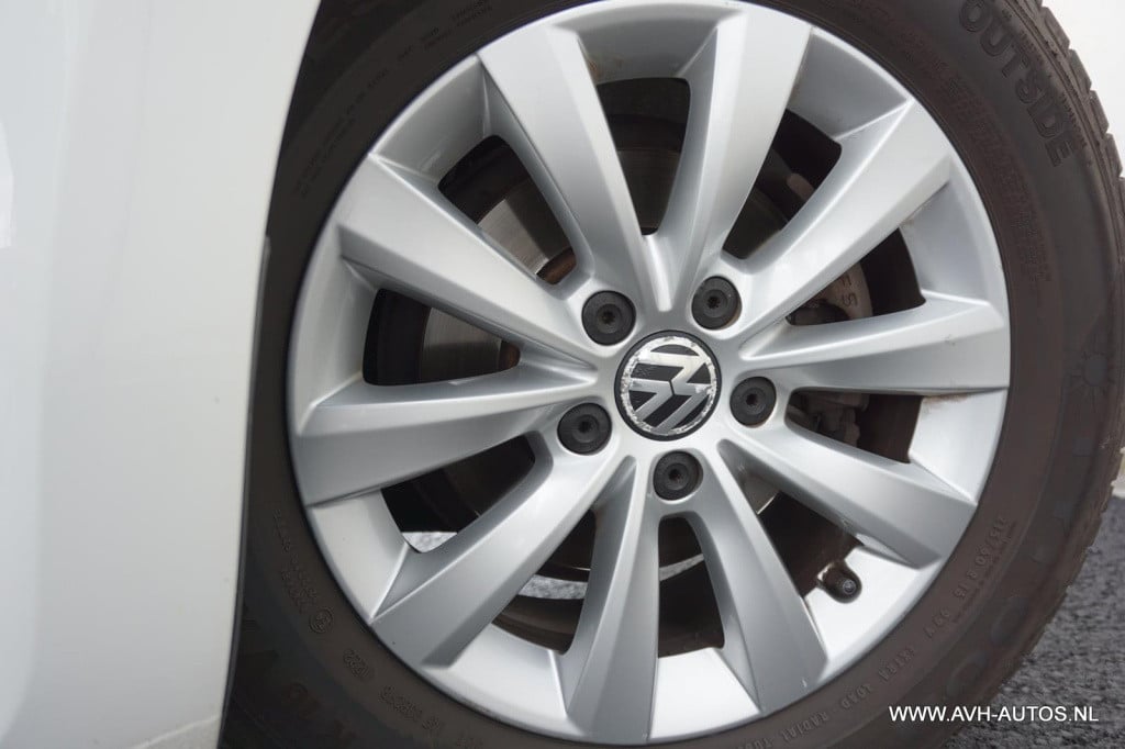 Volkswagen New Beetle 1.2 tsi design