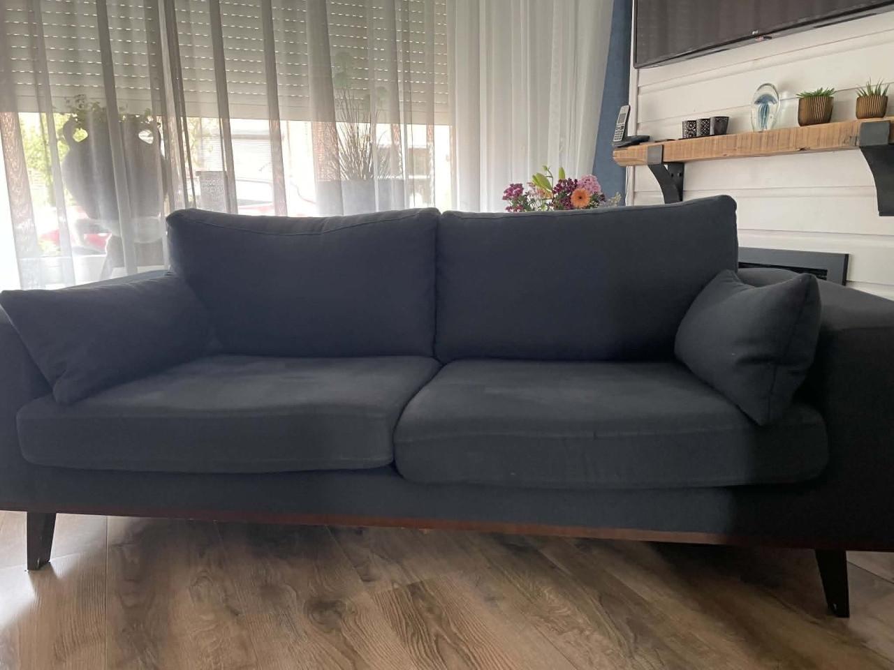 Te koop