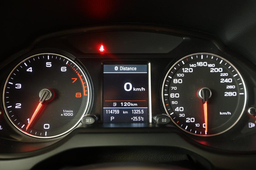Audi Q5 2.0 tfsi quattro adrenalin sport nl auto, trekhaak, all season band