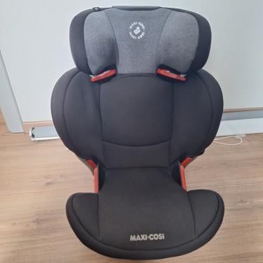 Maxi Cosi RodiFix Air Protect