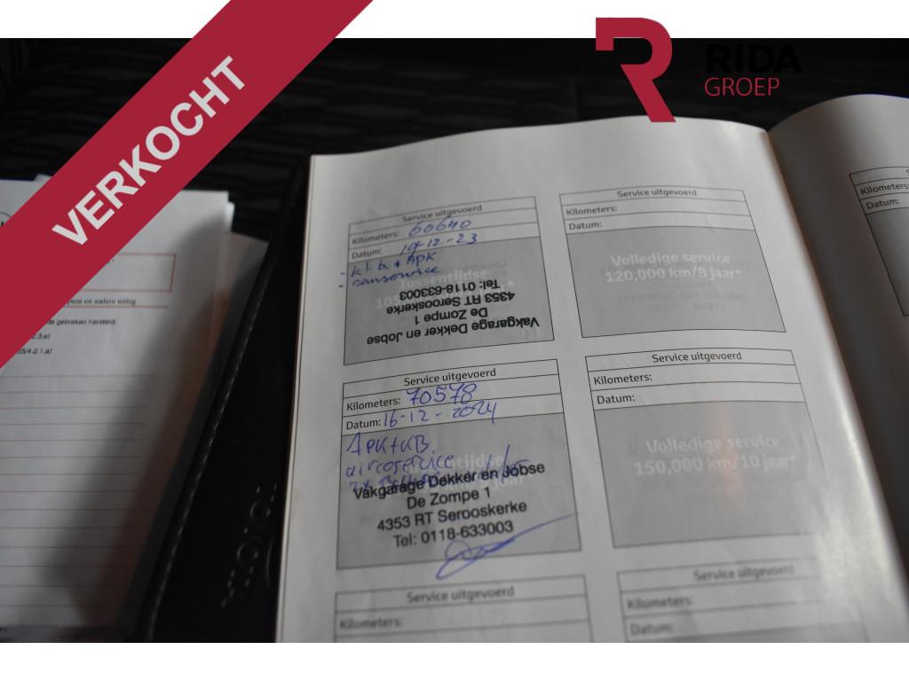 Toyota Yaris 1.0 vvt-i now 5 deurs|verkocht