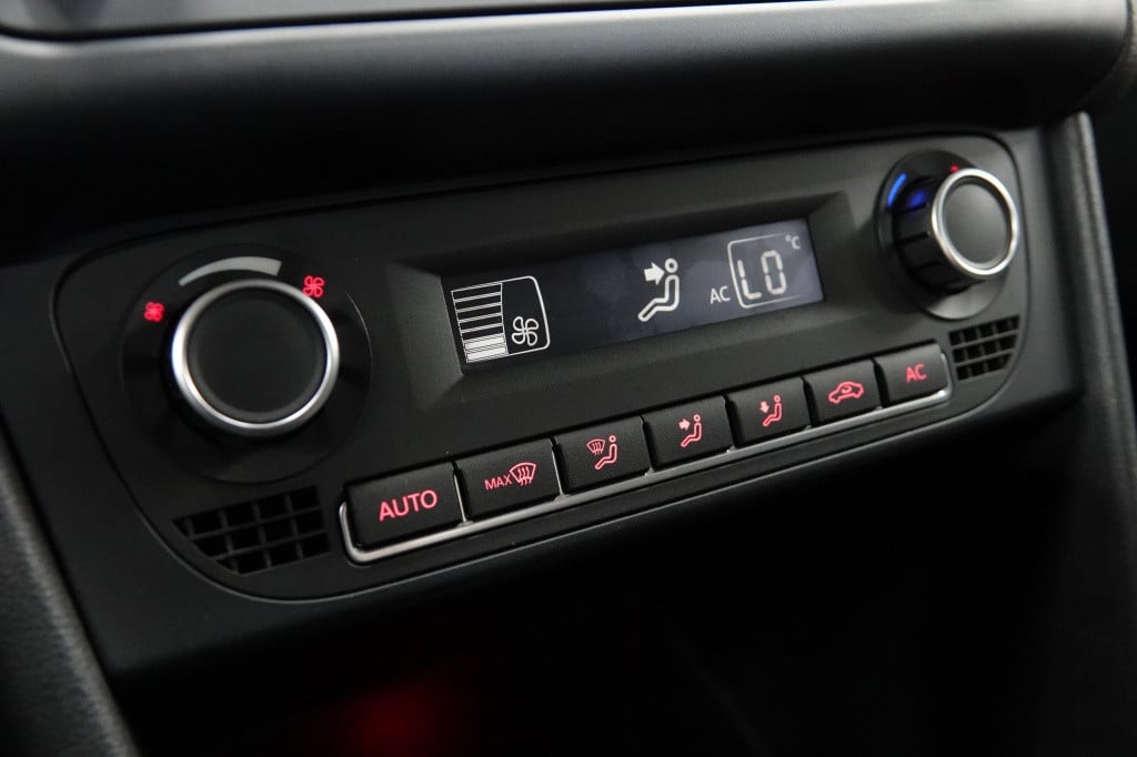 Volkswagen Polo r-line 1.2 tsi | lesauto |