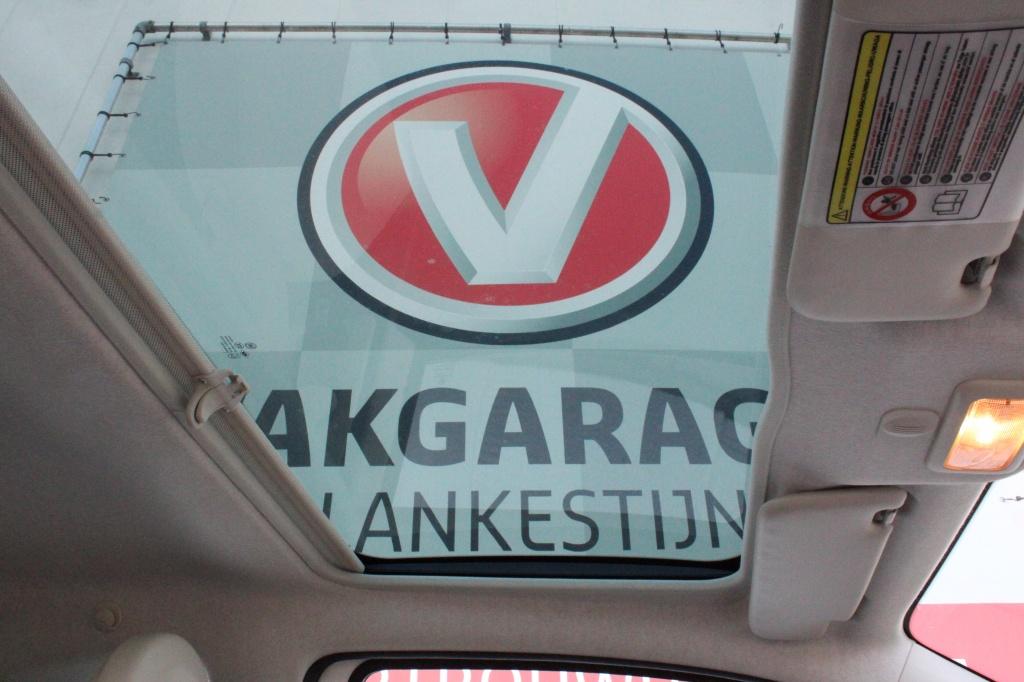 Fiat 500 0.9 twinair lounge