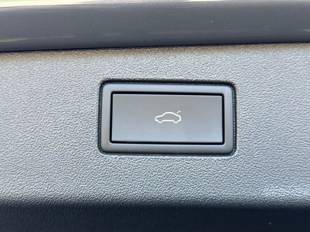Volkswagen Tiguan 1.5 etsi 150pk elegance | 360 camera | trekhaak | elek. a