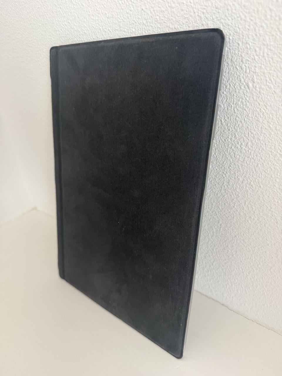Nette Microsoft Surface Pro