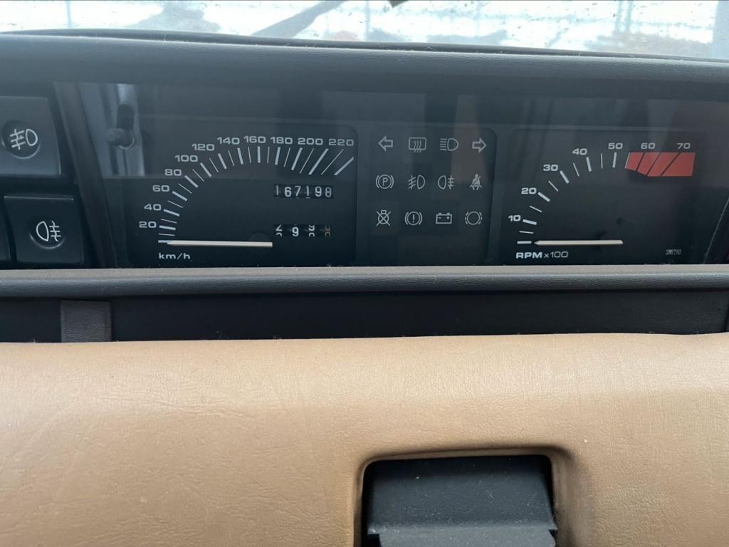 Rover Onbekend sd-serie 2600 vandenplas automaat