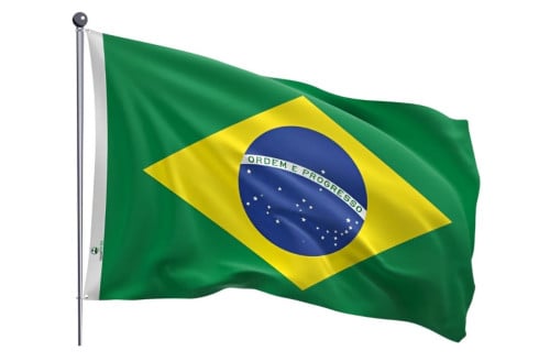 Portugese privélessen