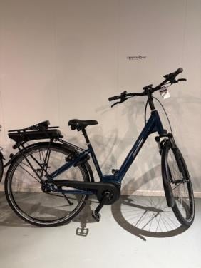 VeloDeVille Premium Ceb400 - D47 - Centerpoint fietsen Zierikzee
