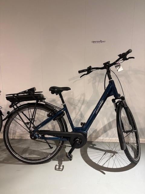 VeloDeVille Premium Ceb400 - D47 - Centerpoint fietsen Zierikzee