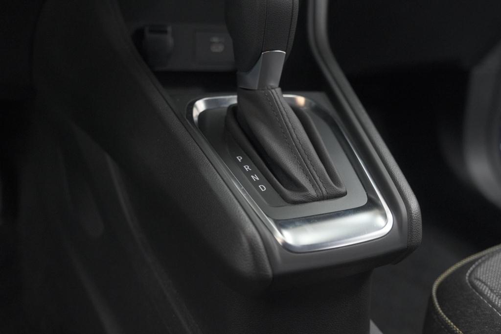 Renault Captur mild hybrid 160 edc techno | nieuw model | camera | navigati