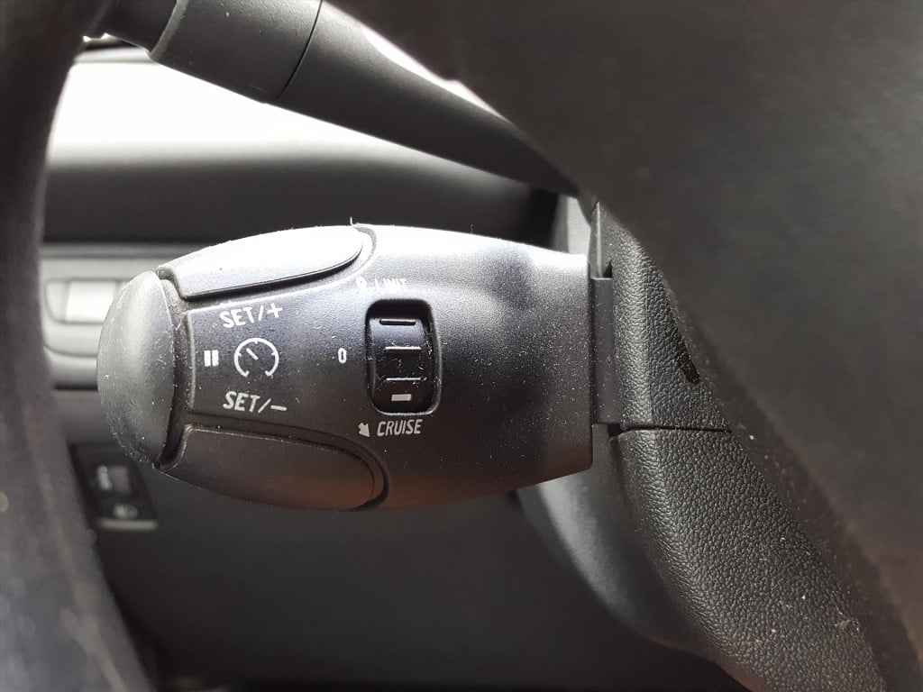 Peugeot 208 1.2 puretech 82pk active navigatie | apple carplay & android | 