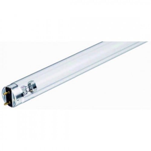 Oase Bitron C 55 Watt uvc lamp unit compleet