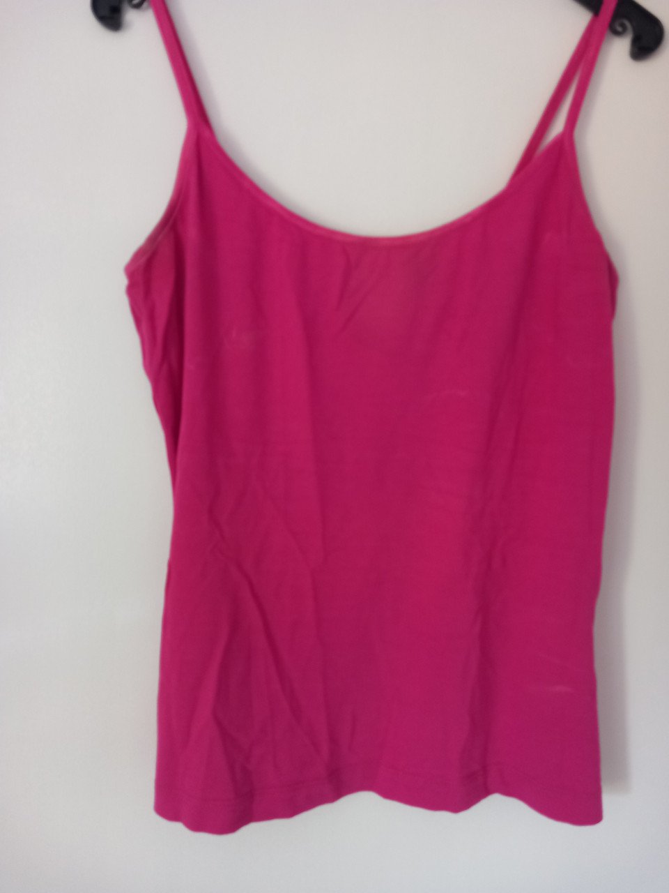 Kleding