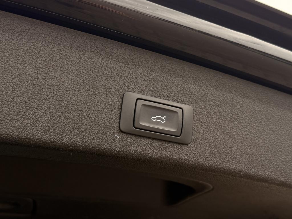 Audi Q5 3.0 tdi sq5 quattro pro line | bang & olufsen | memory | pano | led