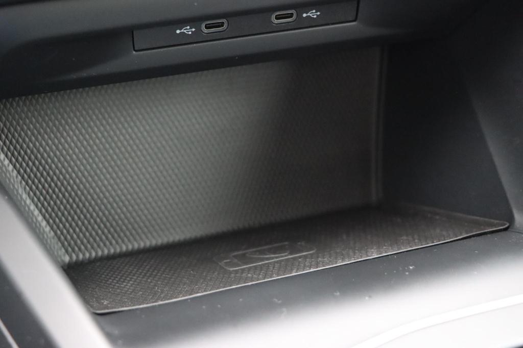 Volkswagen Golf 1.5 etsi style 150pk dsg7