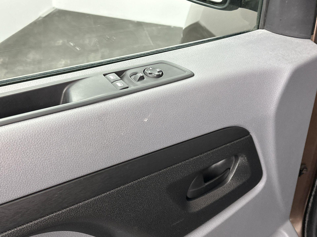 Peugeot Expert 227s 2.0 bluehdi 180 premium pack | automatische schuifdeur 