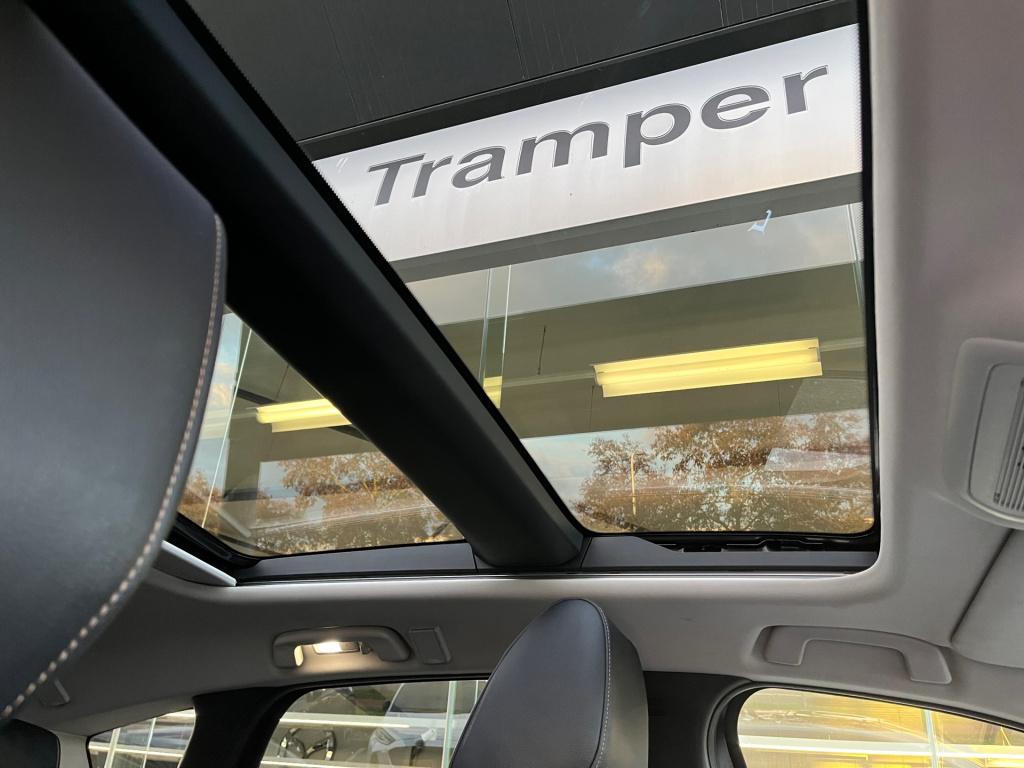 Mazda Cx-60 2.5 e-skyactiv phev 327 pk homura|trekhaak|rijklaar