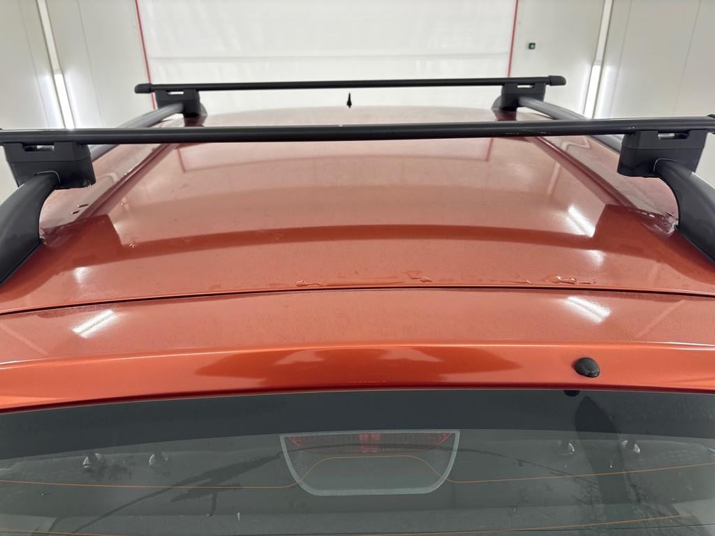 Dacia Sandero Stepway 1.6-Hoogzitter-Airco-trekhk-stuurbekr-nw.apk-2800,=