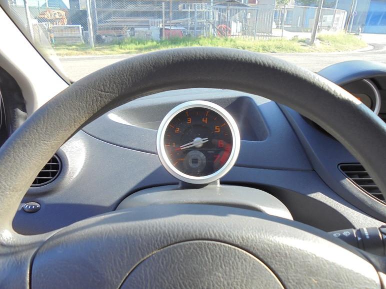 RenaultTwingo 1.2-16V/Collection/airco/Elek.pakket/BJ 2011/KMST 191.955+NAP