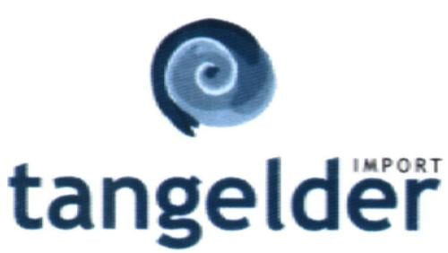 KUNSTZIJDE PLANTEN - BLOEMEN - BOMEN