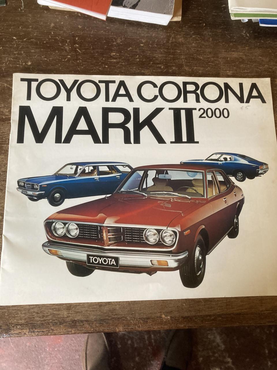 Gevraagd Autofolder en boeken en  Vrachtwagen,bromfiets ,motoren en traktor