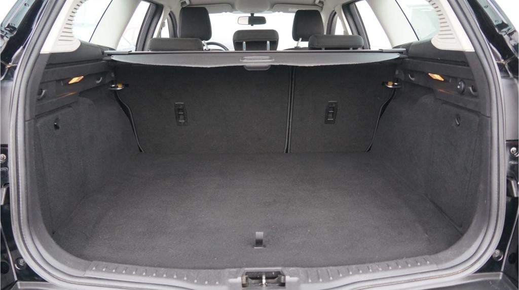 Ford Focus wagon 1.0 lease edition rijklaar incl garantie