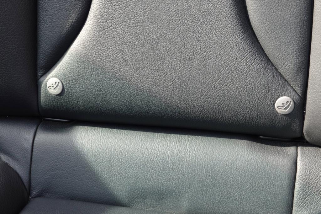 Audi A5 cabriolet 2.0 tfsi quattro sport edition open days