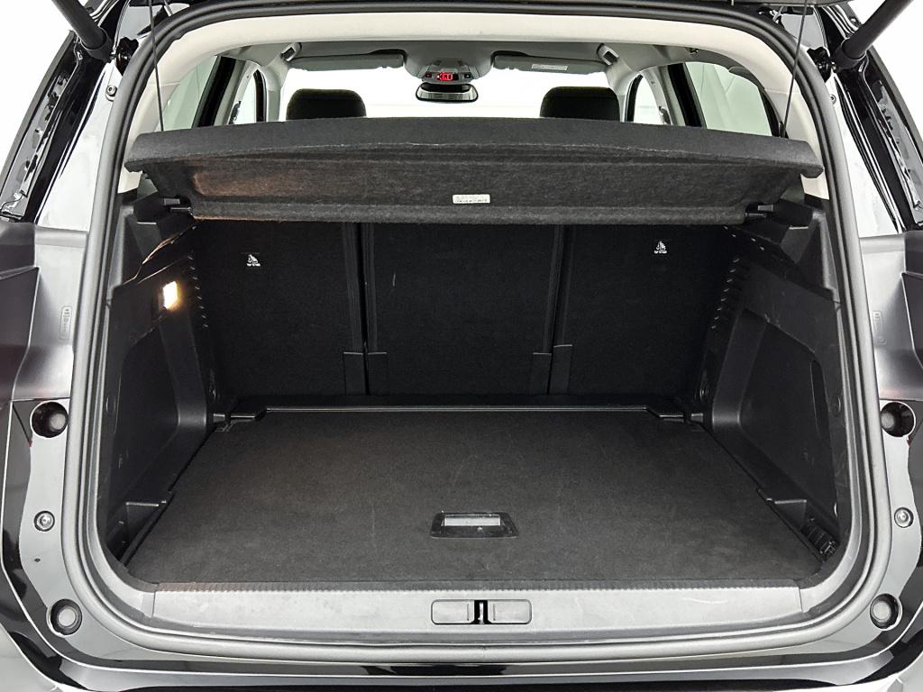 Citroen C5 Aircross hybrid 145pk automaat max | rijklaar | stoelverwarming 