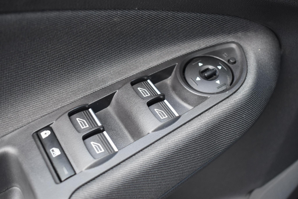 Ford C-max 1.0 titanium | cruise control | climate control | parkeersensore