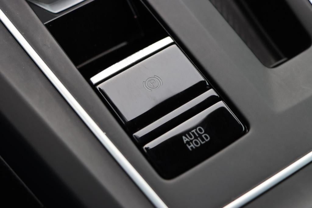 Volkswagen Golf 1.4 ehybrid style 204pk dsg6 | iq.light | stoel- en stuurve