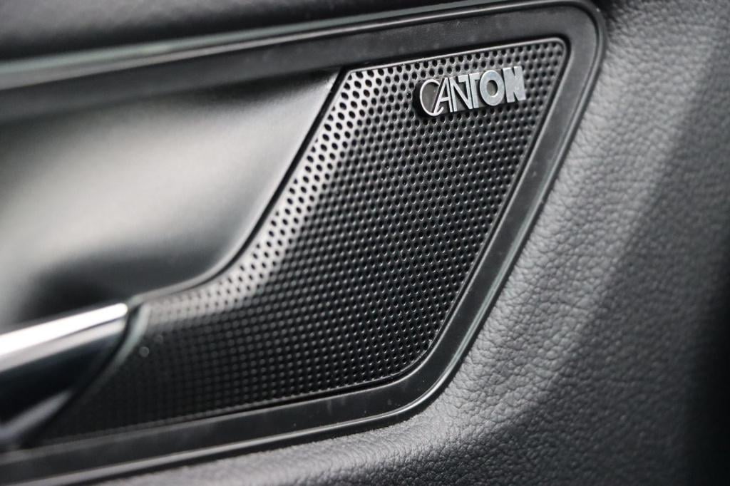 Skoda Kodiaq 1.5 tsi sportline business 150pk dsg7 | trekhaak | pano | memo