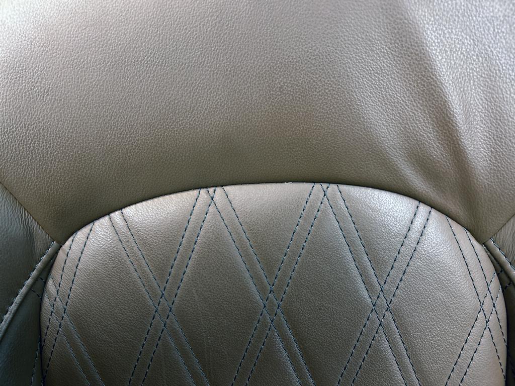 Mini Cooper mini 2.0 hammersmith | harman/kardon audio | schuidak | sfeerve