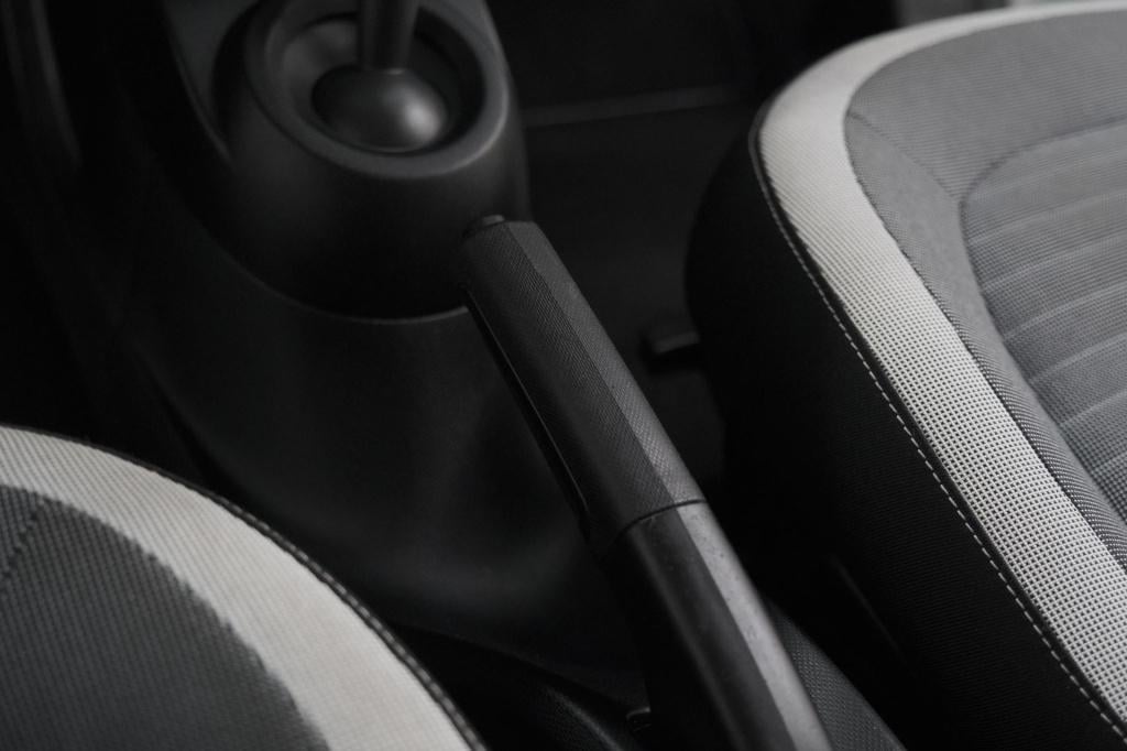 Renault Twingo 1.0 sce intens | camera | navigatie | climate control | park