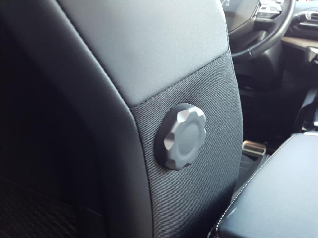 Peugeot 3008 1.2 130pk automaat gt black pack trekhaak | apple carplay & an