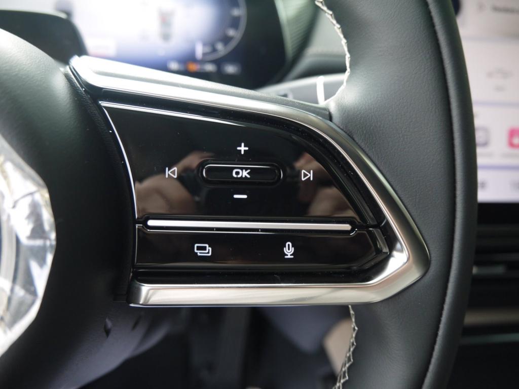 Mazda 6 6e takumi 68.8 kwh