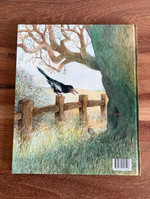 Monkie 🐒 | Dieter Schubert