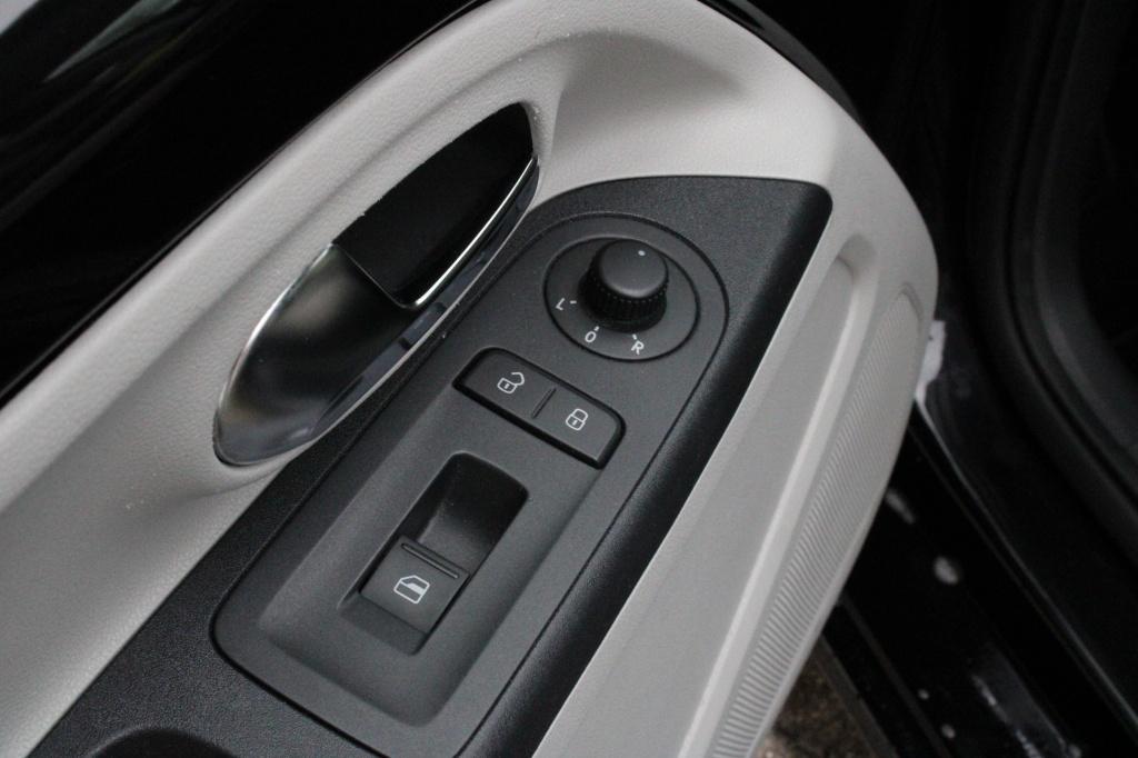 Seat Mii 1.0 chill out