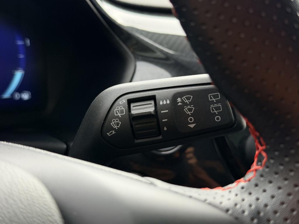Ford Puma 1.0 ecoboost hybrid st-line | apple/ android carplay | cruise con