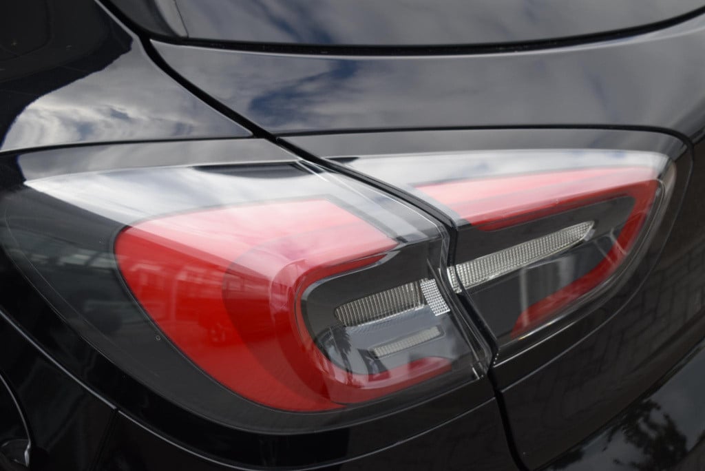 Ford Puma 1.0 ecoboost hybrid st-line x | climate control | cruise control 